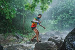 BIB: 
                            <button type="button" onclick="openModal(25107420)" class="btn btn-primary btn-sm float-right btn-popup" data-toggle="modal" data-target=".modal-high-quality">
                        <i class="fas fa-shopping-cart"></i> Add to Cart
                    </button>
                                            <button type="button" onclick="isThisMe(25107420, true)" class="btn btn-success btn-sm float-right btn-popup btn-isme hidden" data-toggle="tooltip" data-placement="bottom" title="นี่คือรูปของคุณใช่ไหม คลิกที่นี่เพื่อเอาเข้าอัลบั้ม">
                        <i class="fas fa-plus"></i> Add to album
                    </button>
                    <button type="button" onclick="isThisMe(25107420, false)" class="btn btn-warning btn-sm float-right btn-popup btn-isnotme hidden">
                        <i class="fas fa-ban"></i> Remove from album
                    </button>